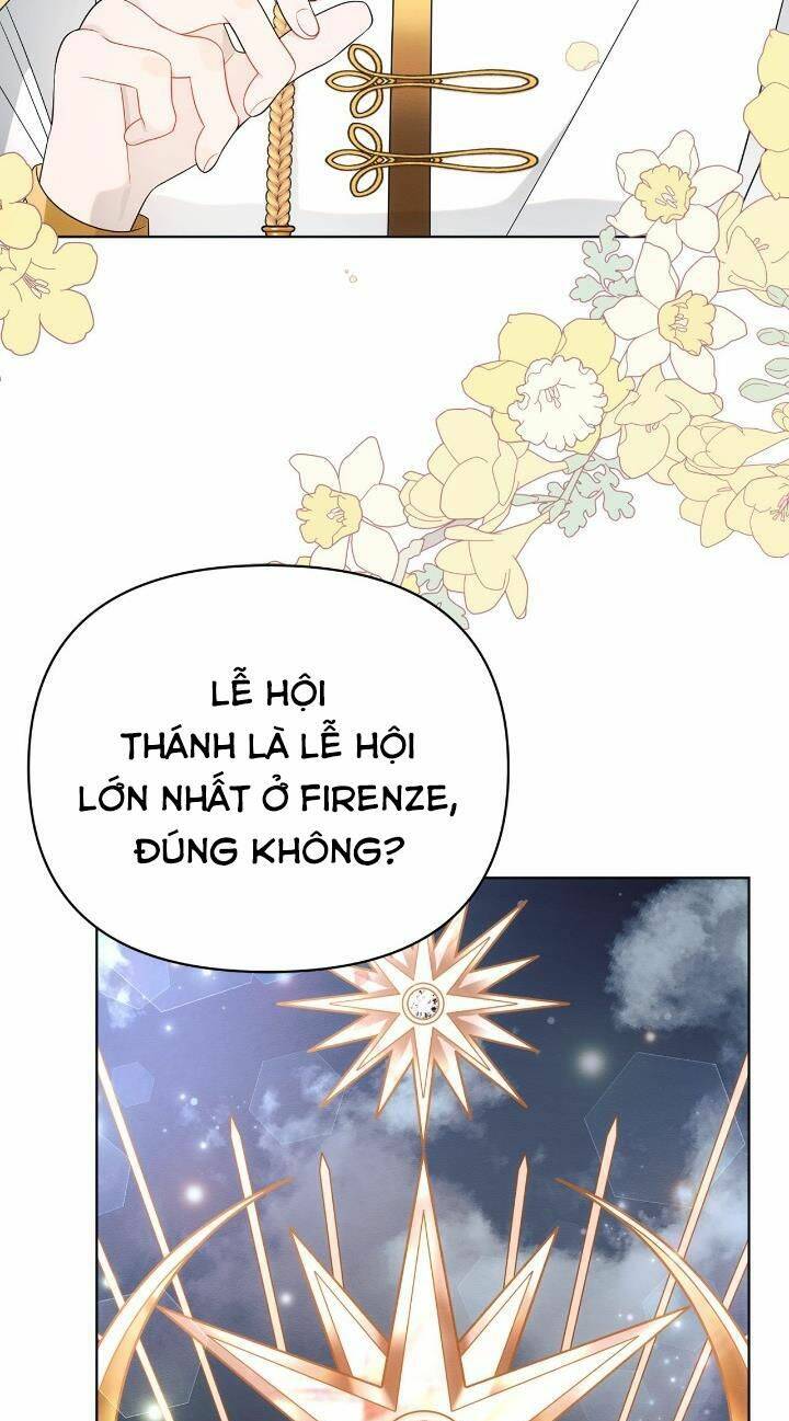 Ashtarte: Chapter 37