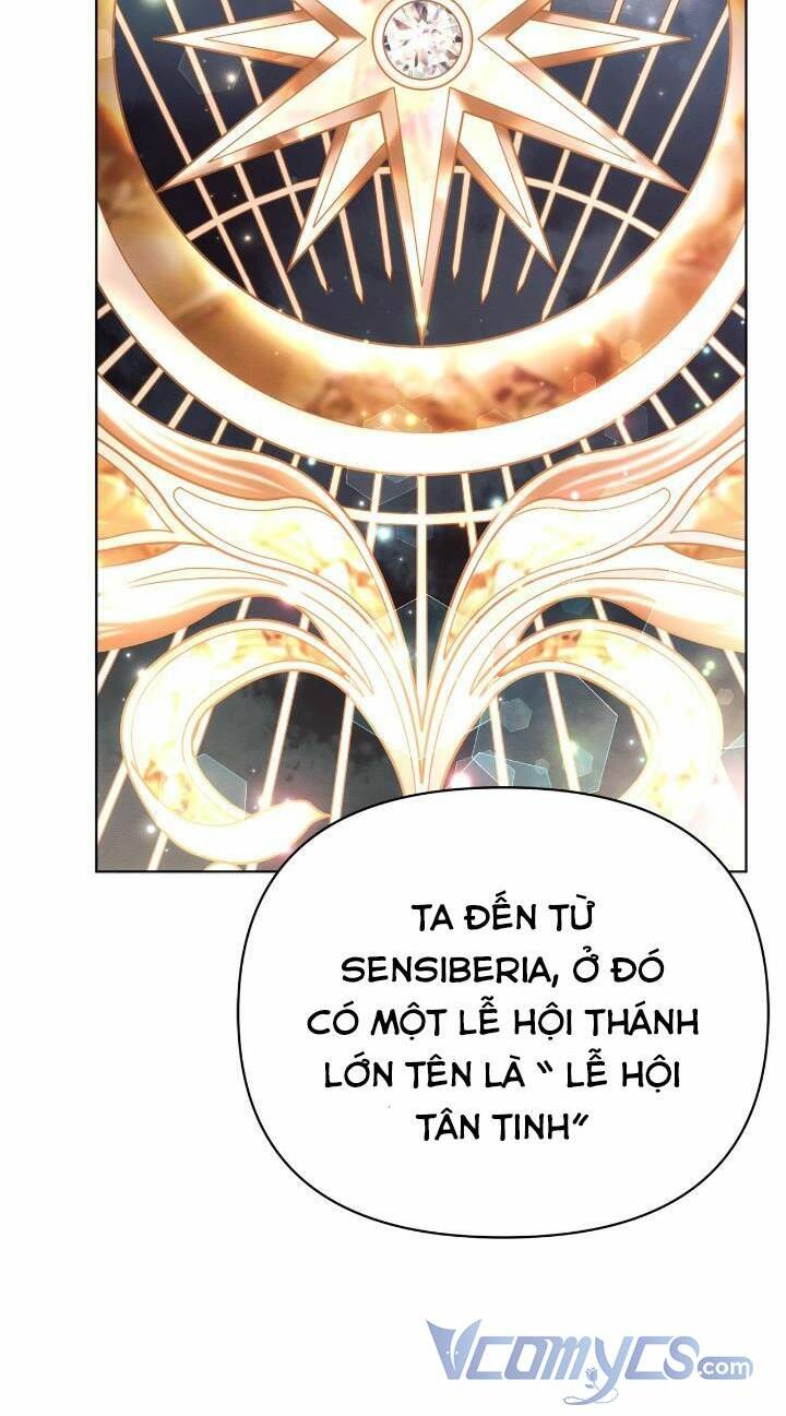 Ashtarte: Chapter 37