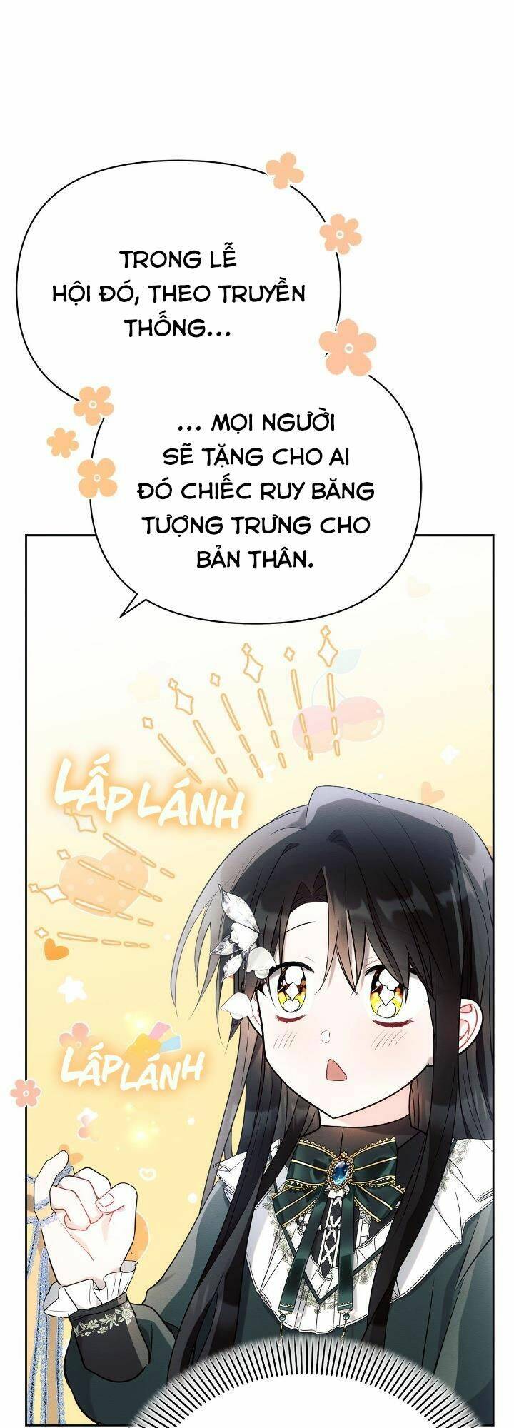Ashtarte: Chapter 37