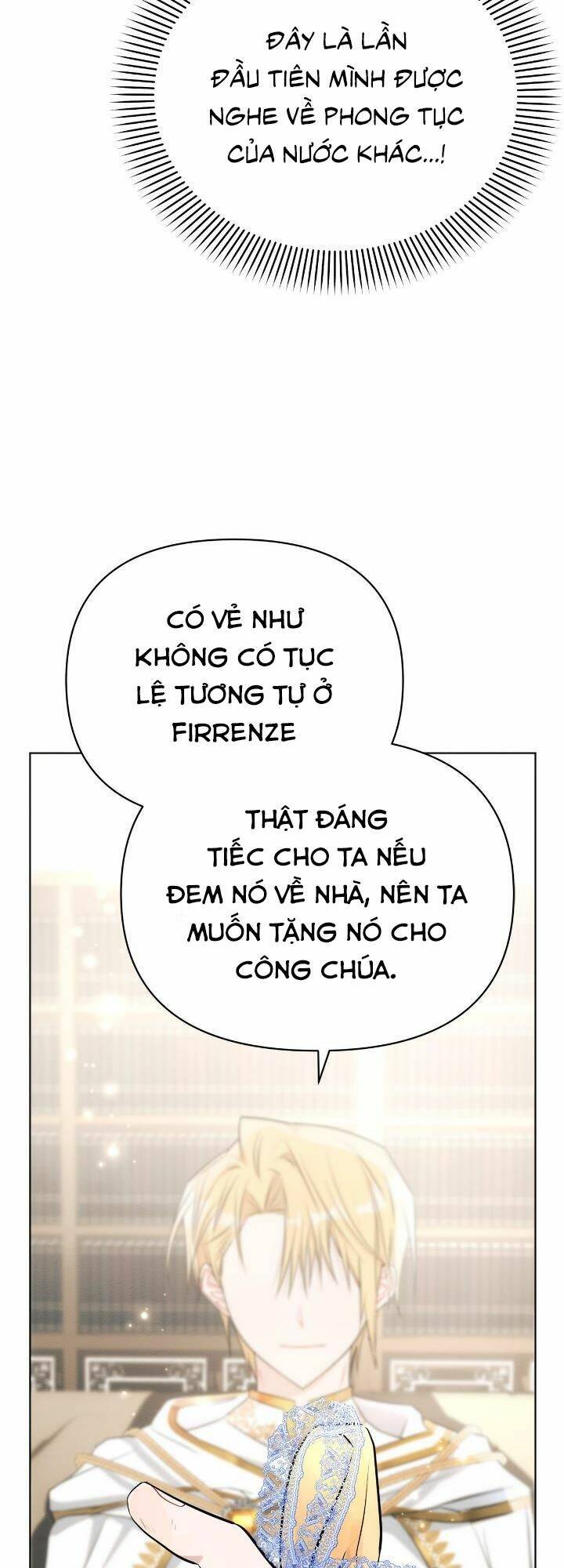 Ashtarte: Chapter 37