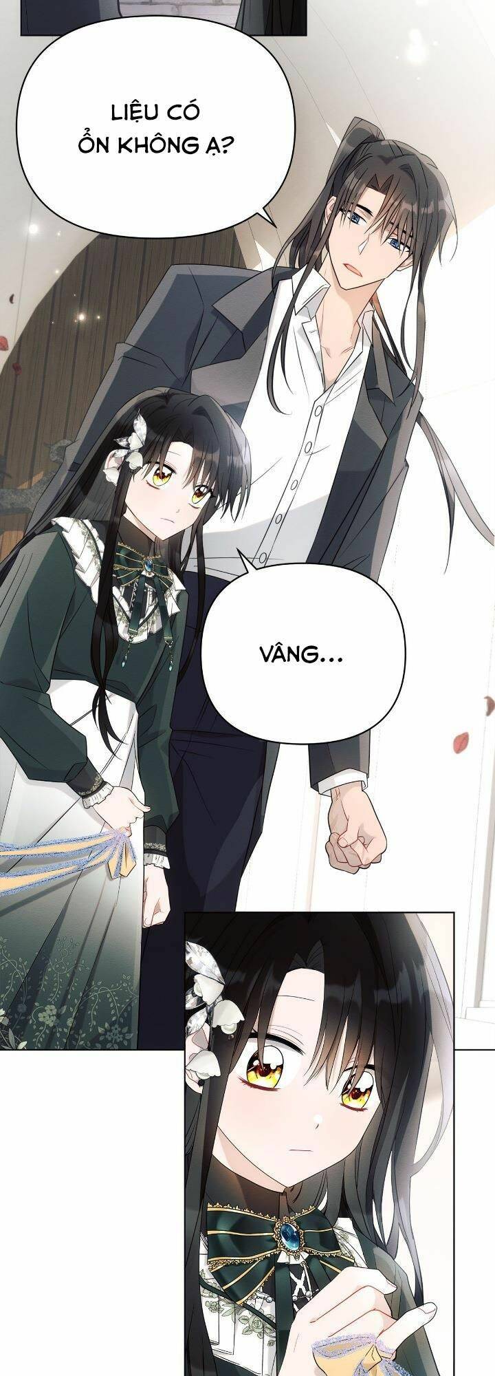 Ashtarte: Chapter 37