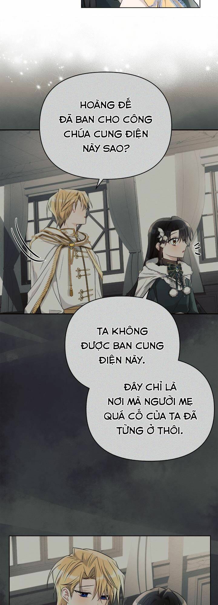 Ashtarte: Chapter 37