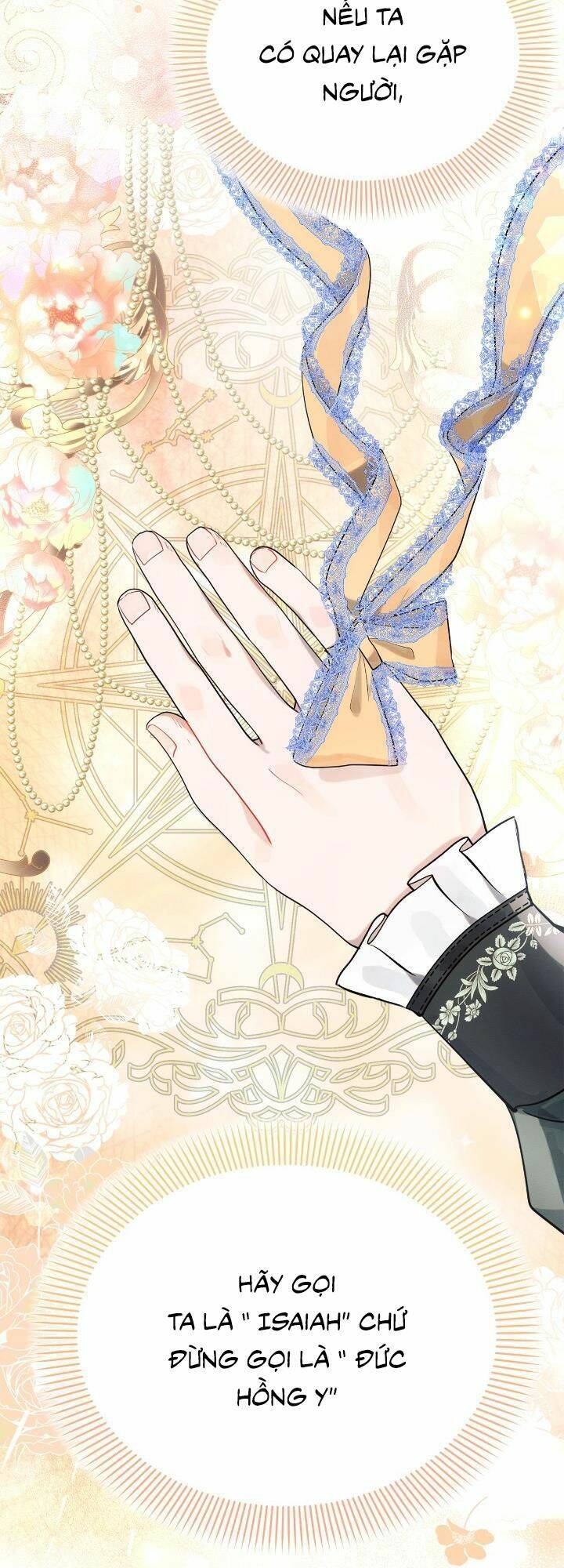Ashtarte: Chapter 37