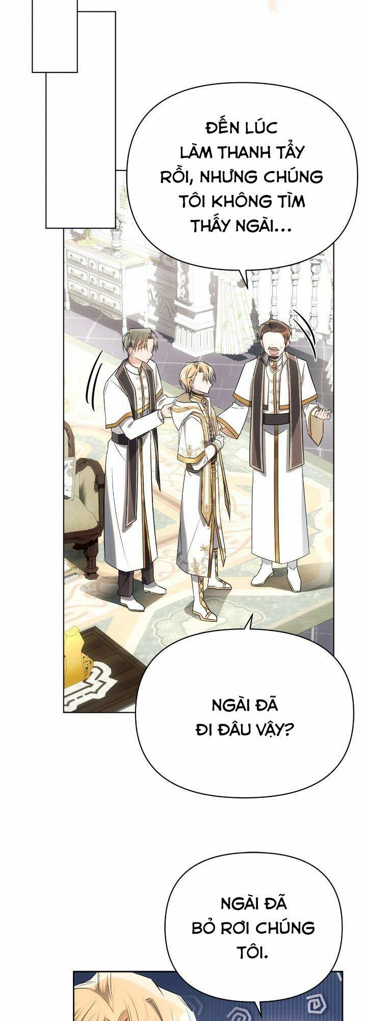 Ashtarte: Chapter 37