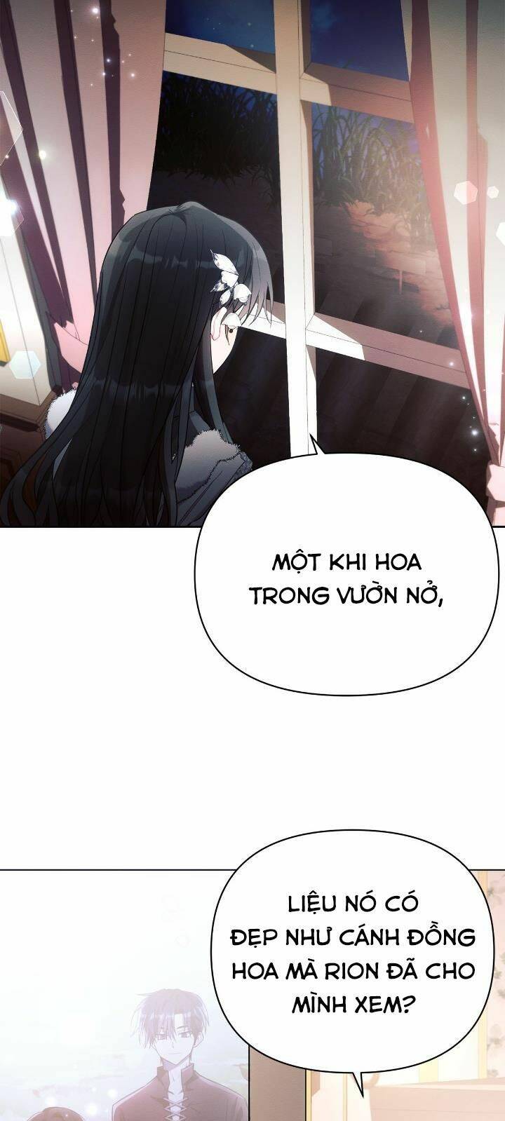 Ashtarte: Chapter 37