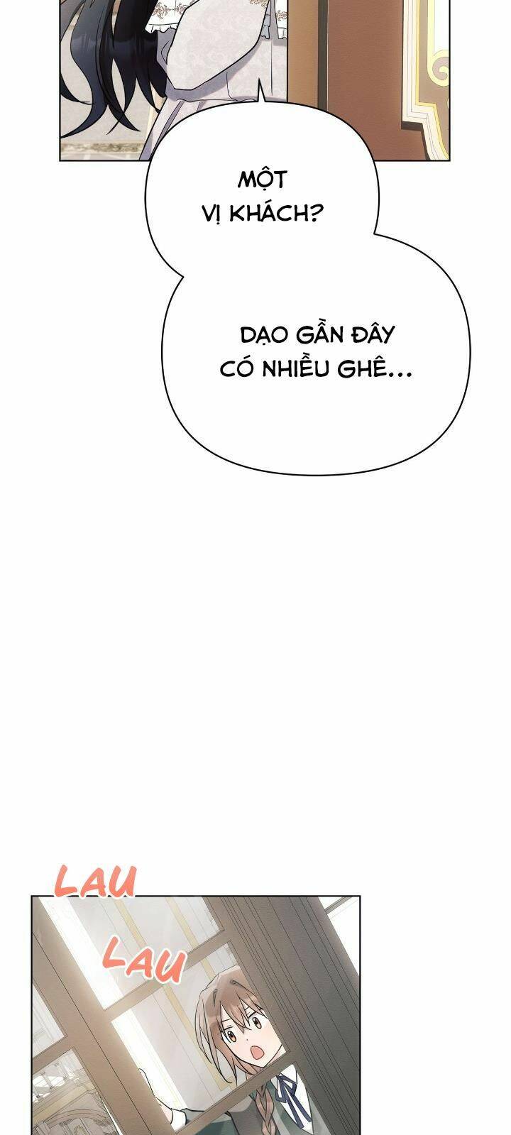 Ashtarte: Chapter 37