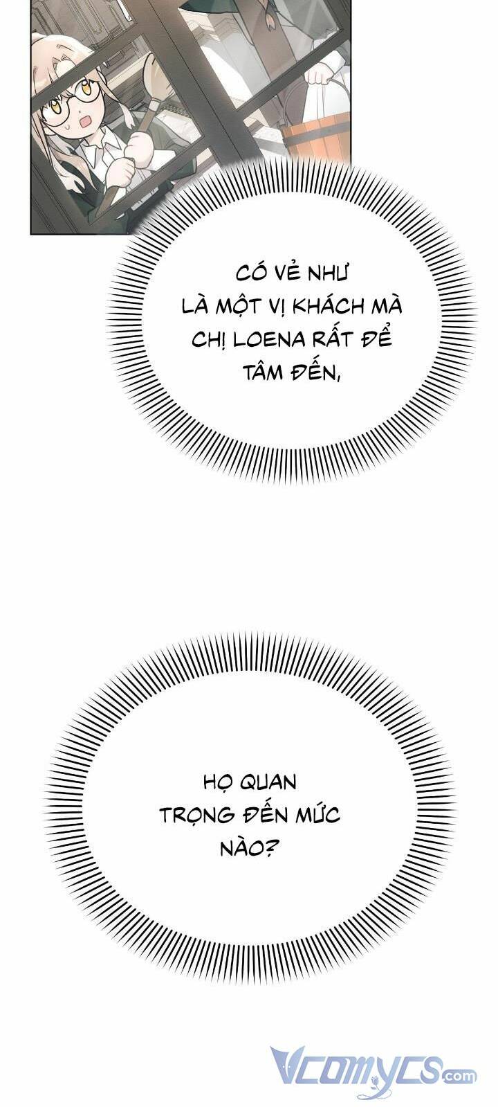 Ashtarte: Chapter 37