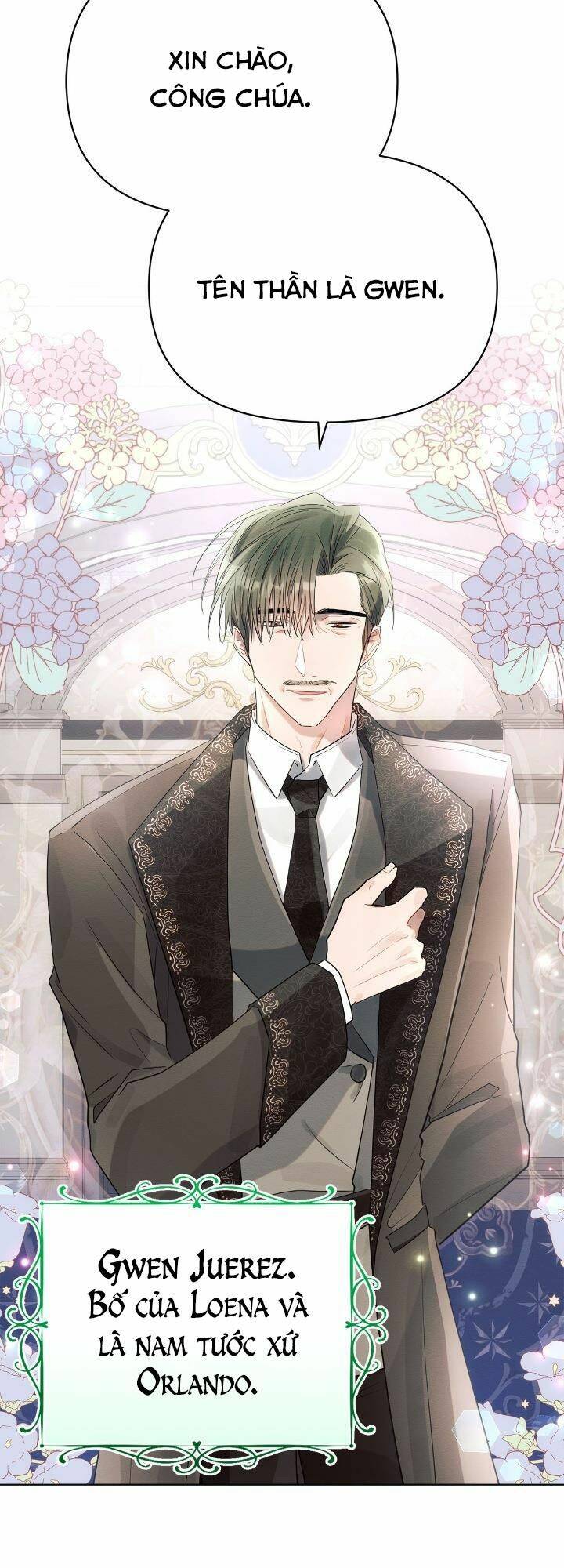 Ashtarte: Chapter 37