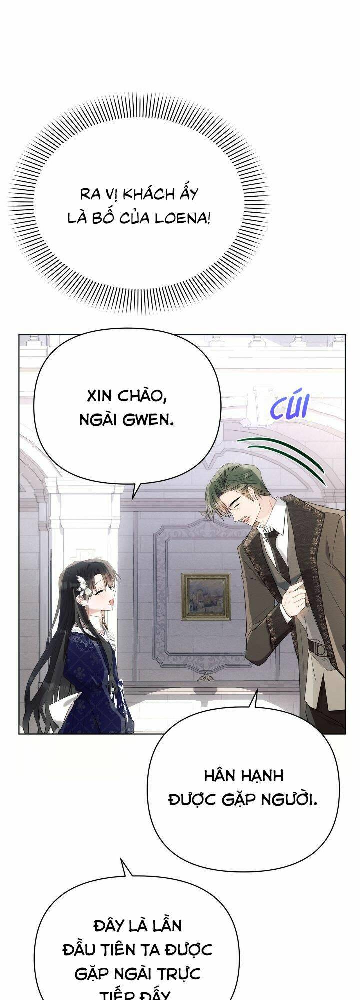 Ashtarte: Chapter 37