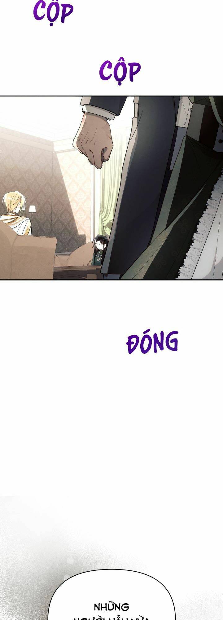 Ashtarte: Chapter 37