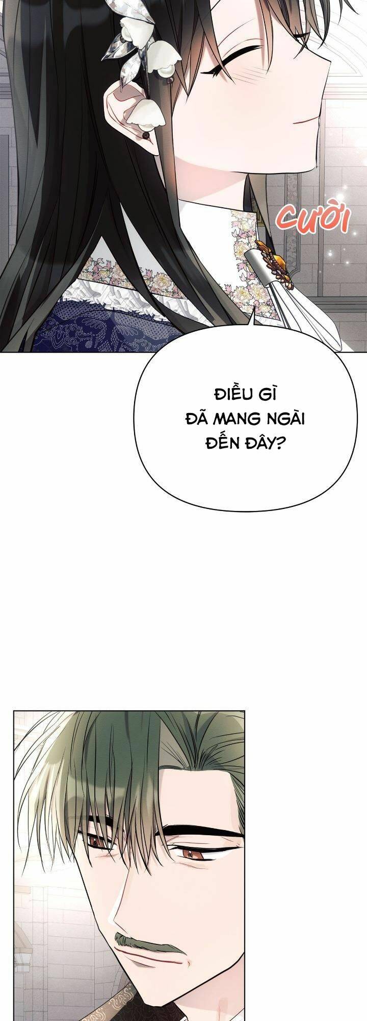 Ashtarte: Chapter 37