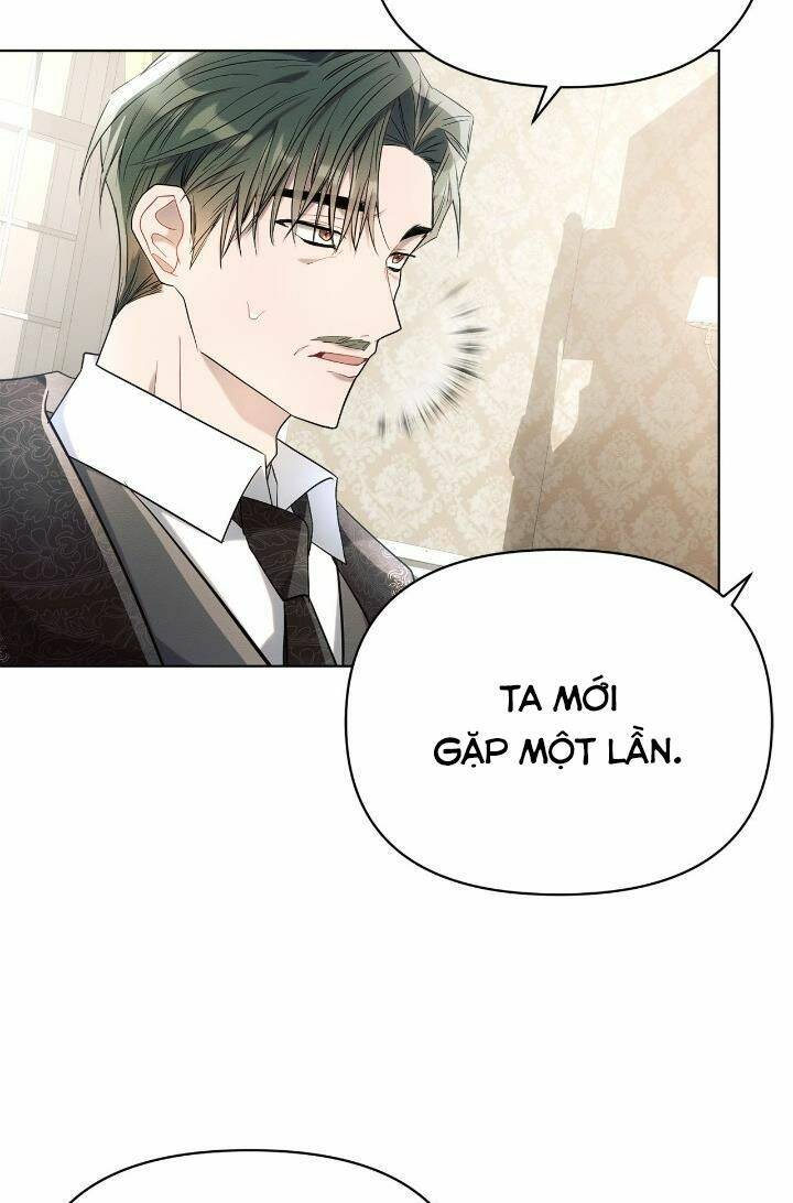 Ashtarte: Chapter 37