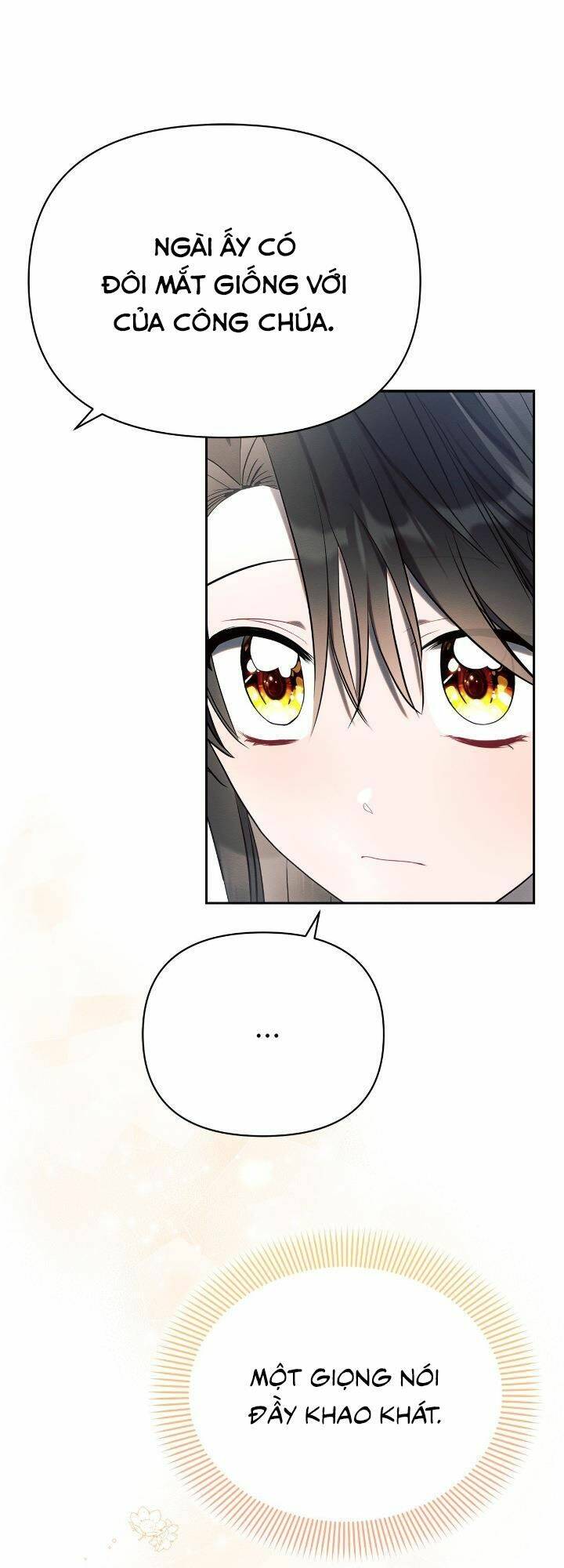 Ashtarte: Chapter 37