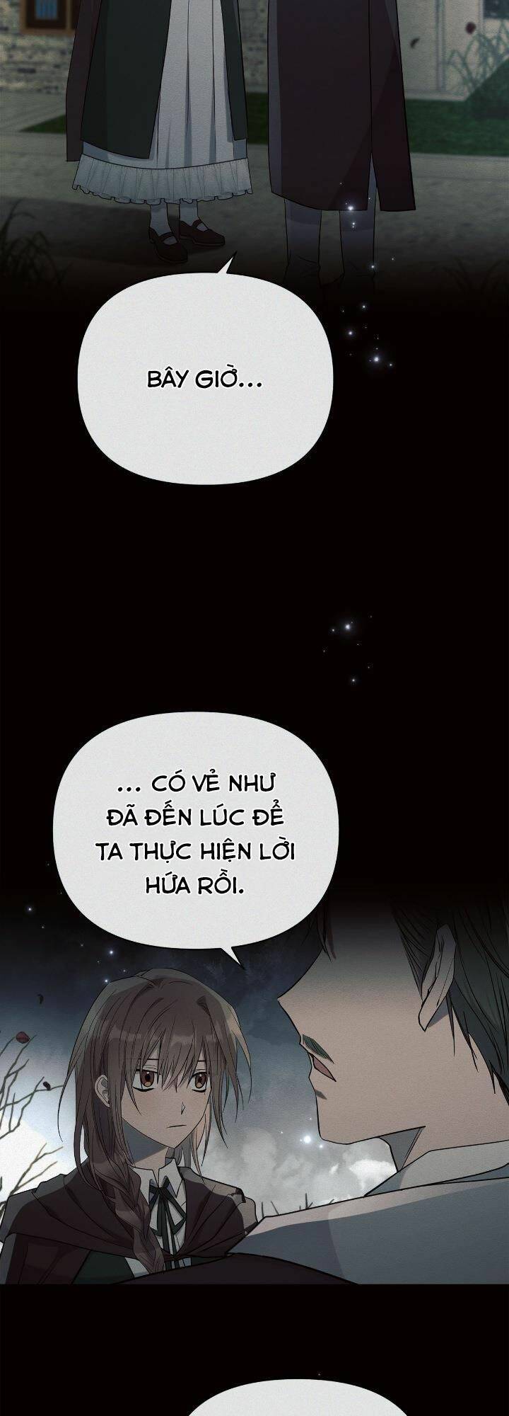 Ashtarte: Chapter 37