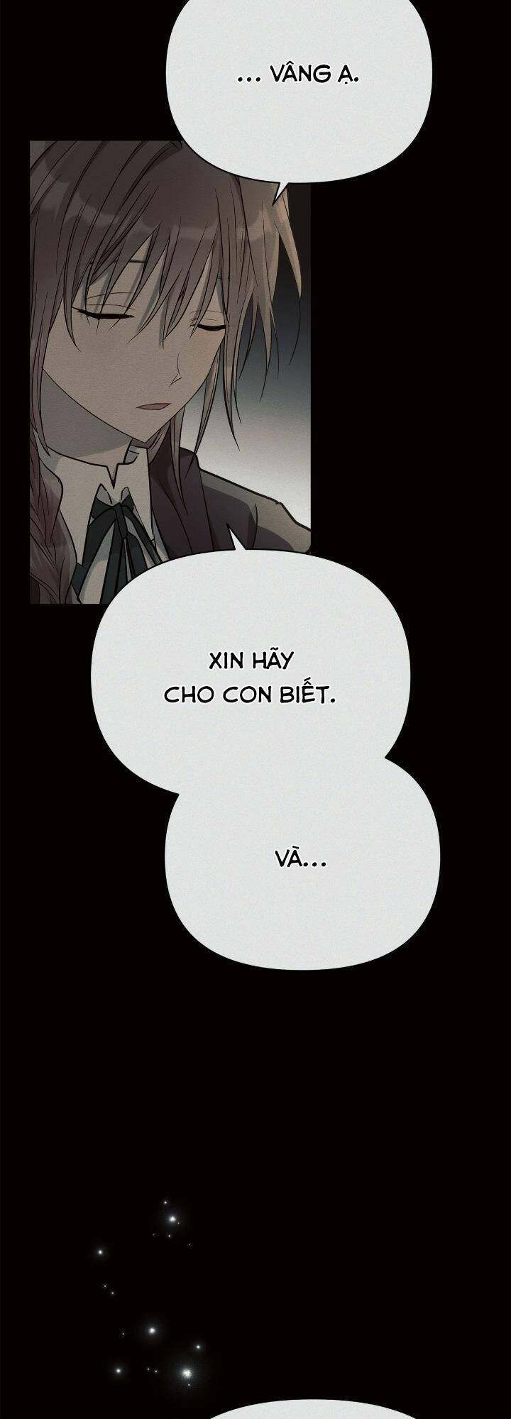 Ashtarte: Chapter 37