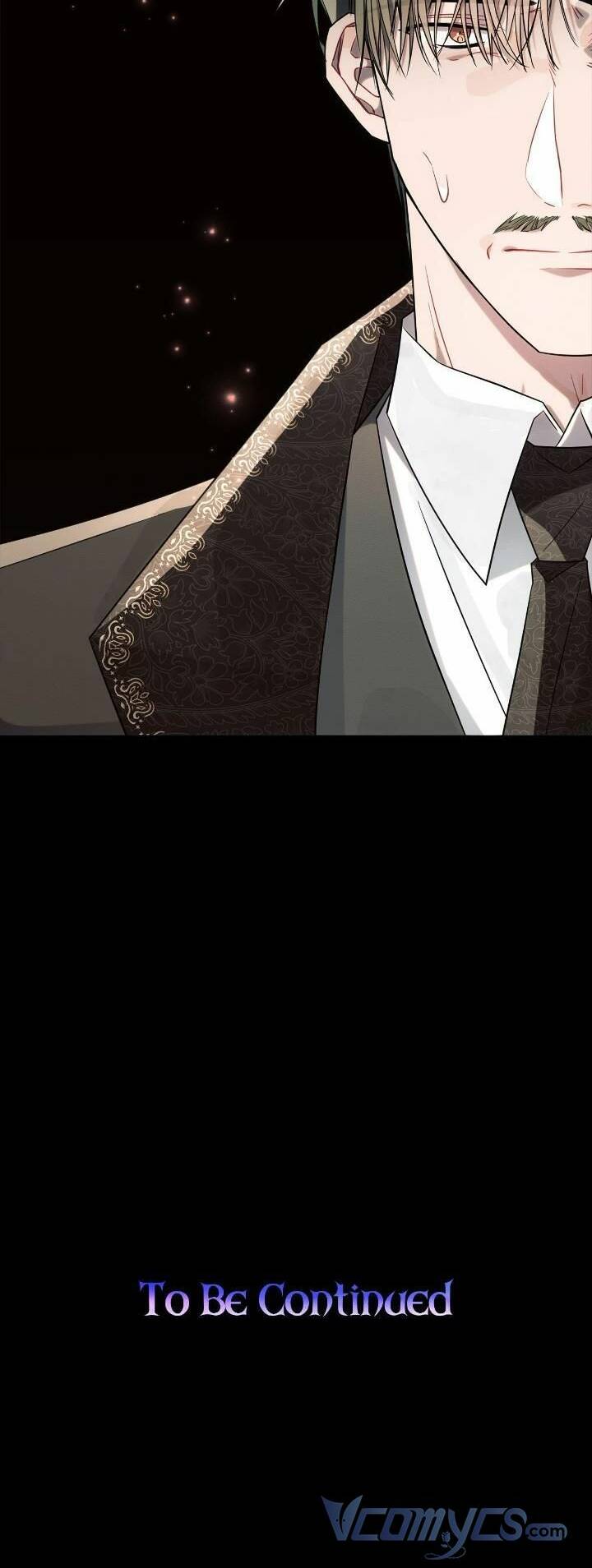 Ashtarte: Chapter 37