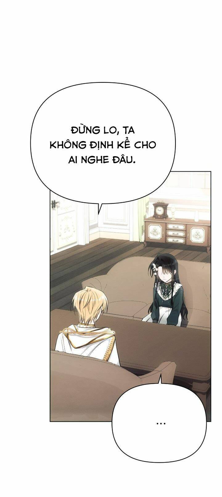 Ashtarte: Chapter 37