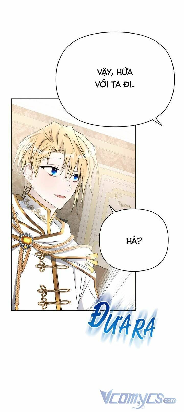 Ashtarte: Chapter 37