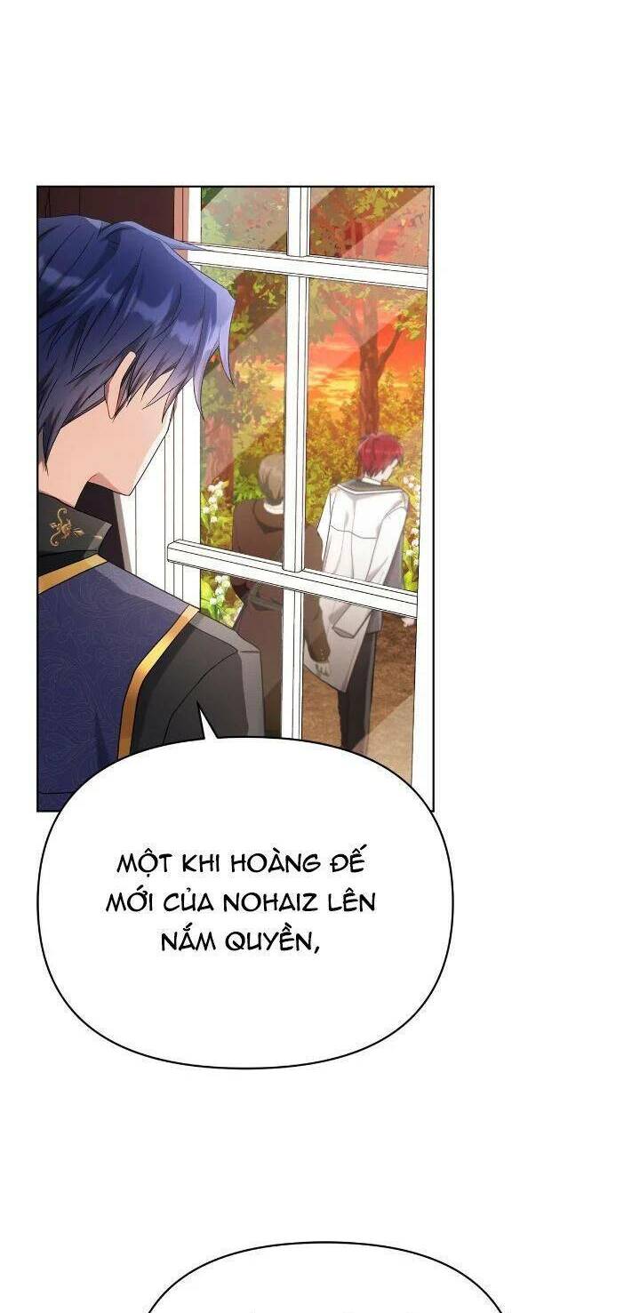 Ashtarte: Chapter 41