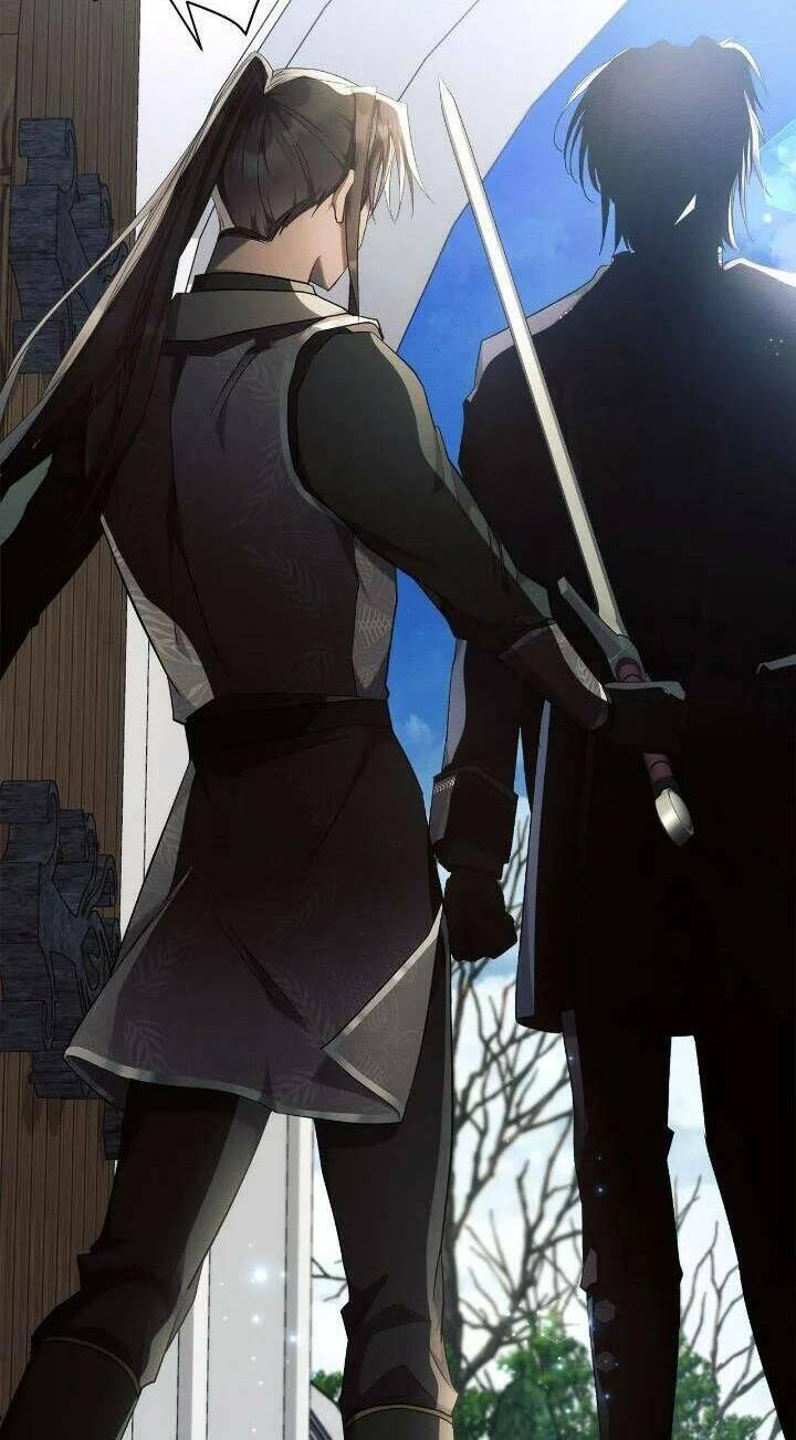 Ashtarte: Chapter 41