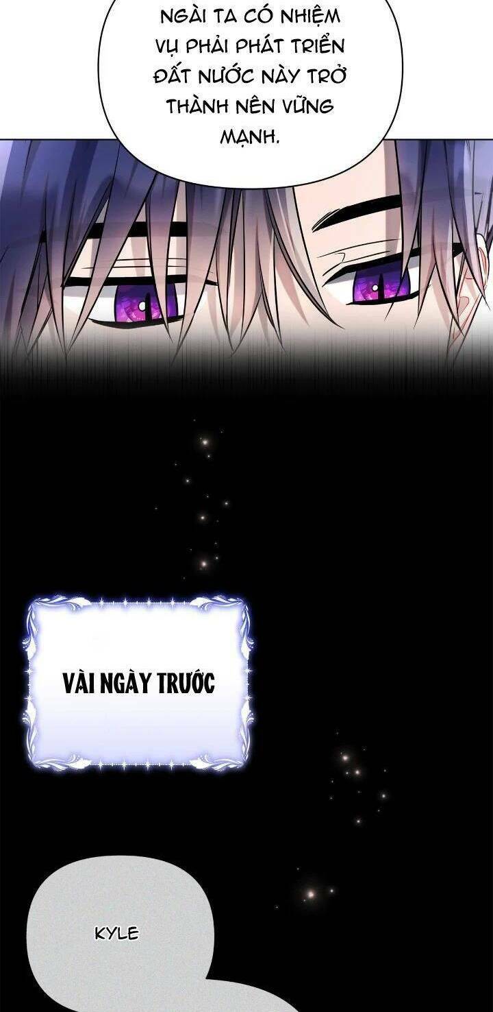 Ashtarte: Chapter 41