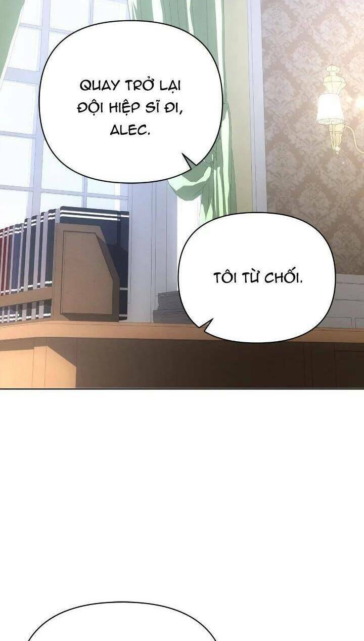 Ashtarte: Chapter 41