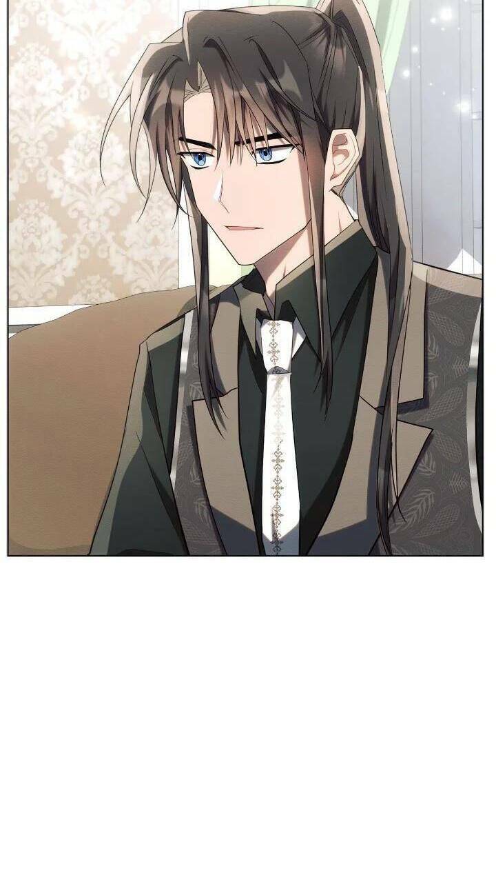 Ashtarte: Chapter 41