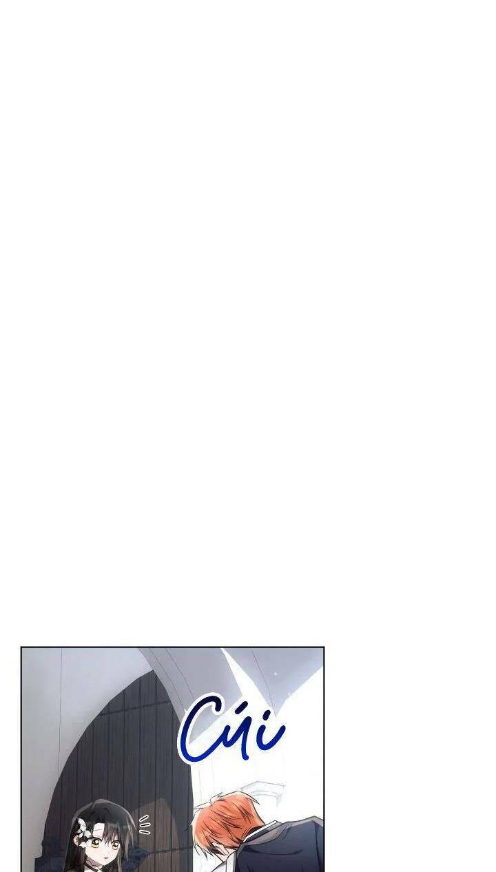 Ashtarte: Chapter 41