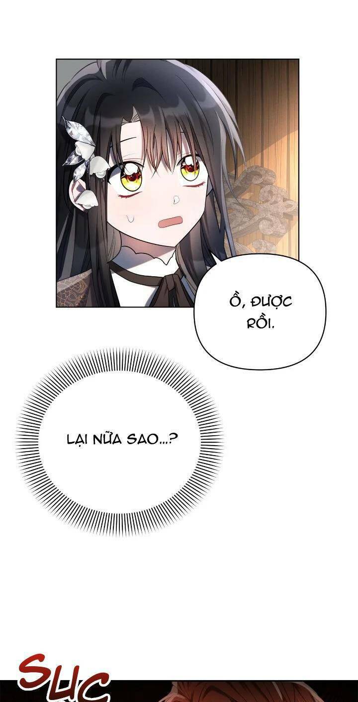 Ashtarte: Chapter 41