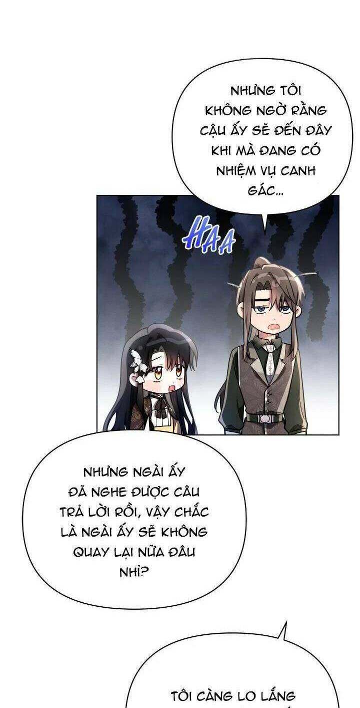 Ashtarte: Chapter 41
