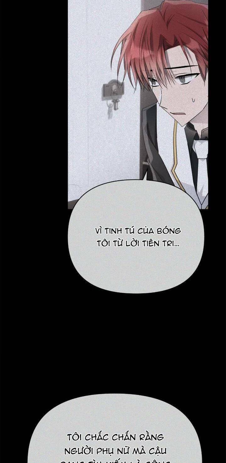 Ashtarte: Chapter 41