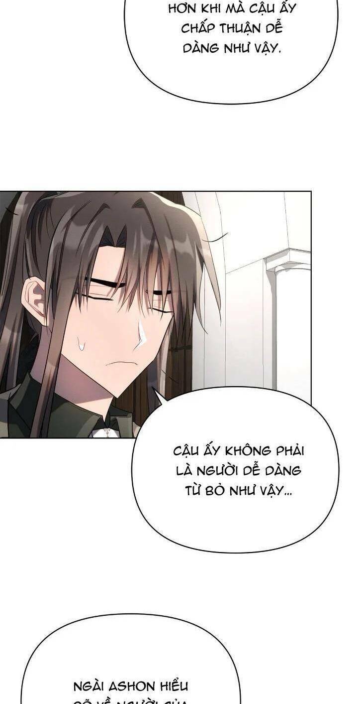 Ashtarte: Chapter 41