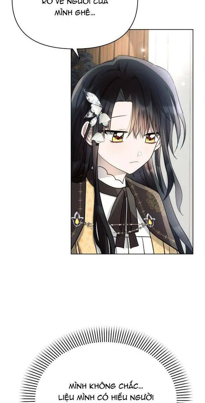 Ashtarte: Chapter 41