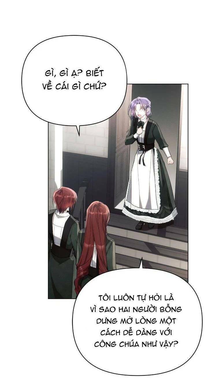 Ashtarte: Chapter 41