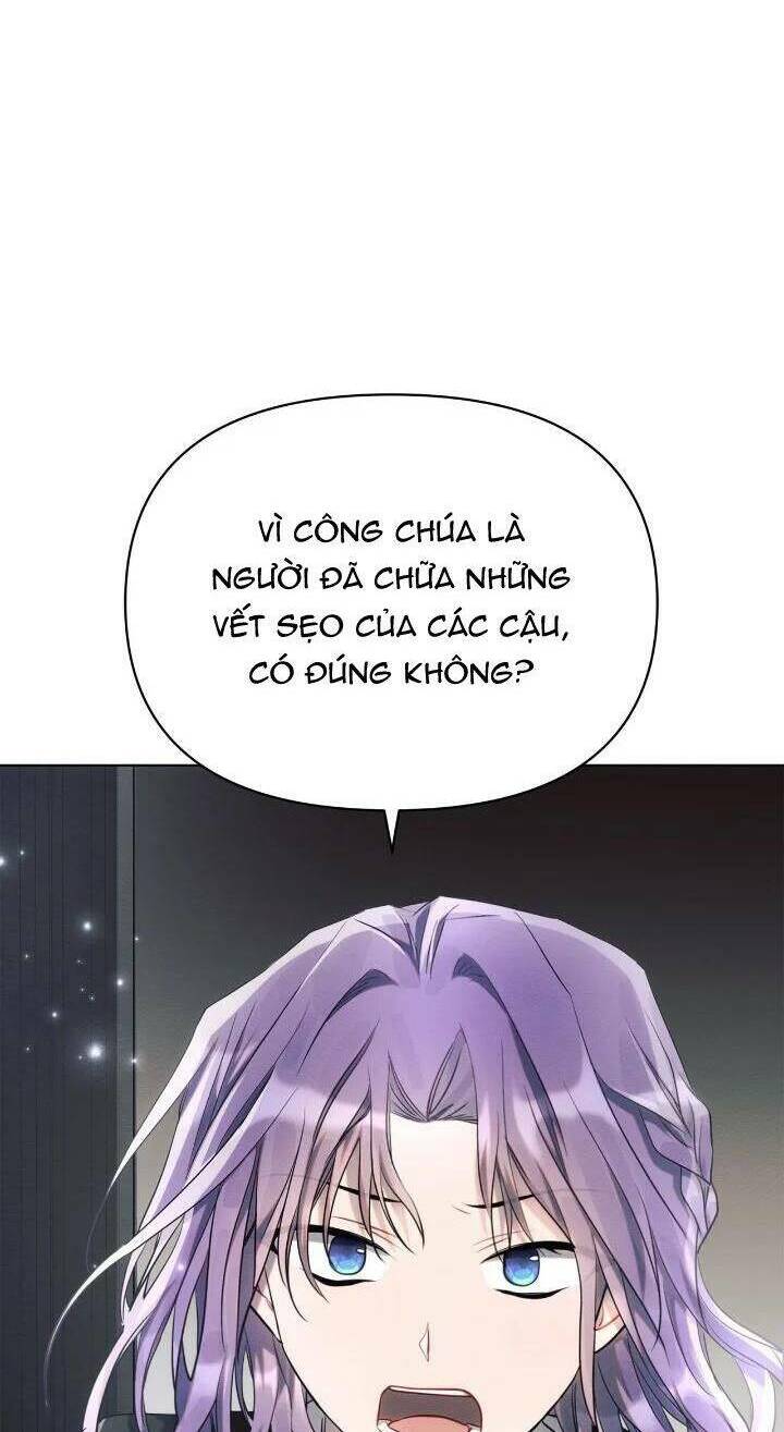 Ashtarte: Chapter 41