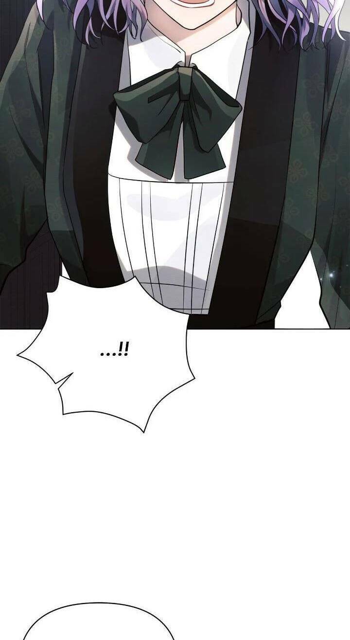 Ashtarte: Chapter 41