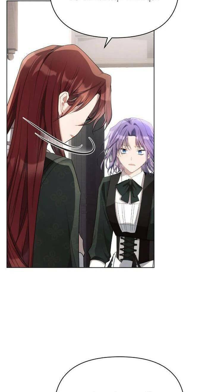 Ashtarte: Chapter 41