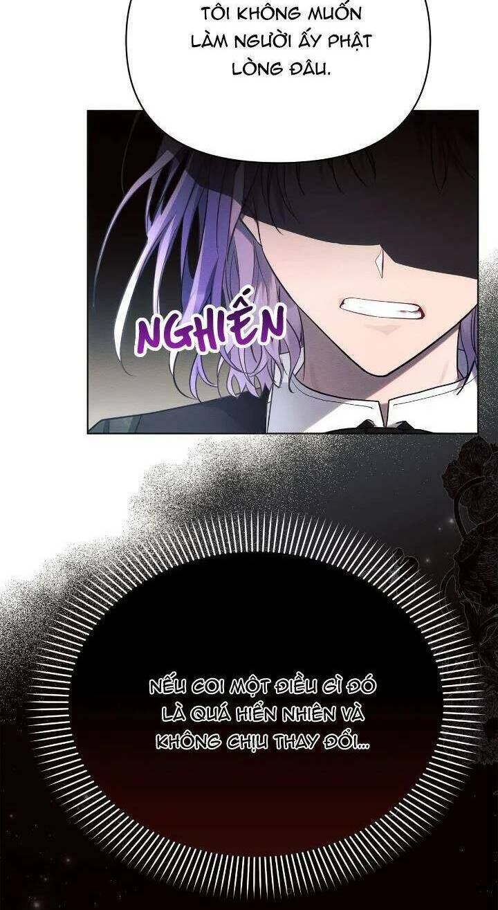 Ashtarte: Chapter 41