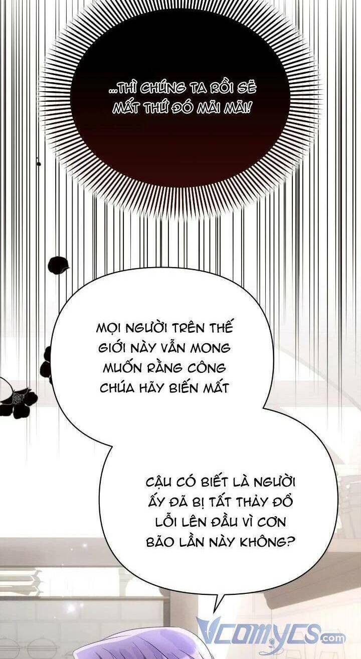 Ashtarte: Chapter 41
