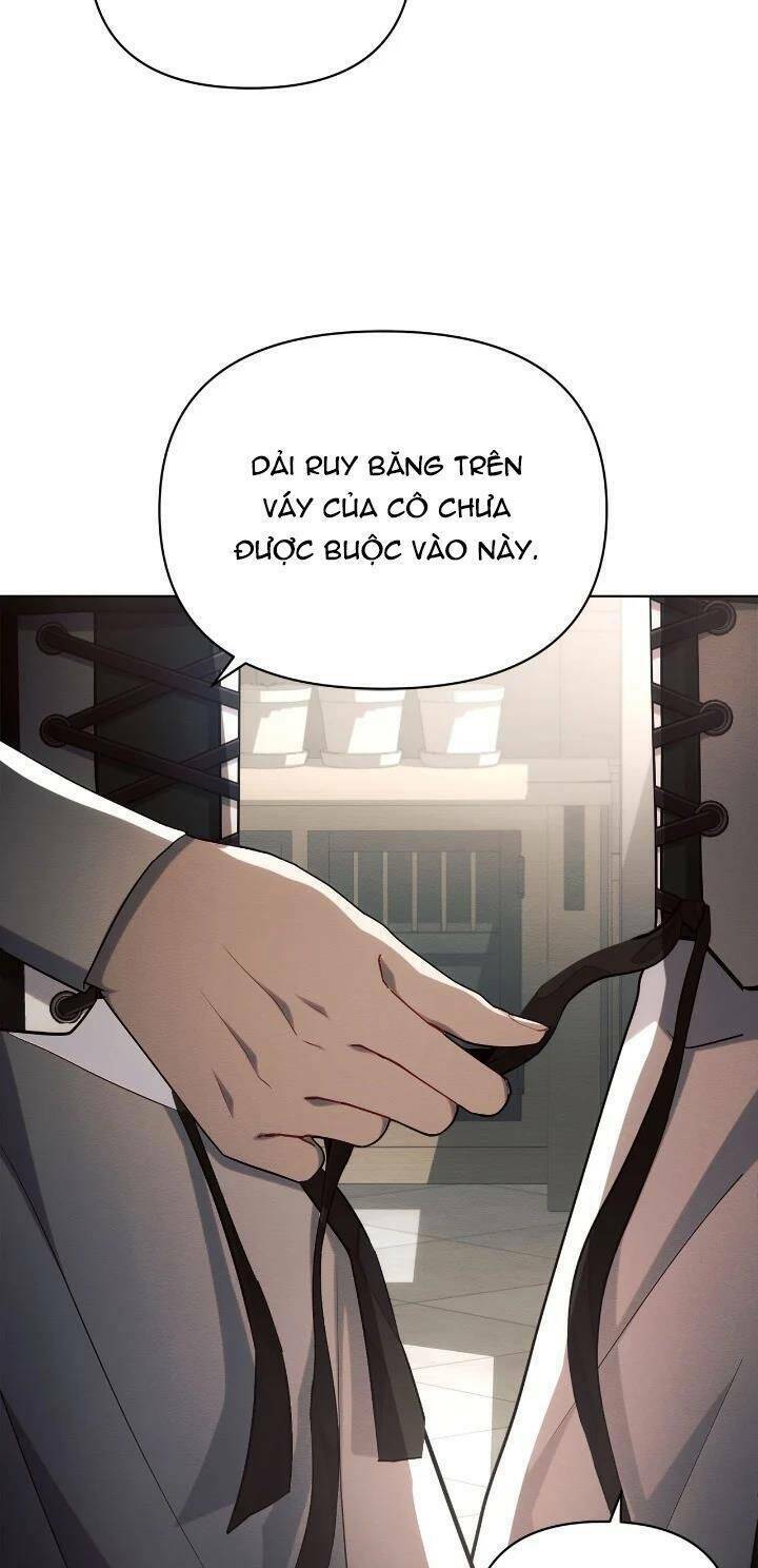 Ashtarte: Chapter 41