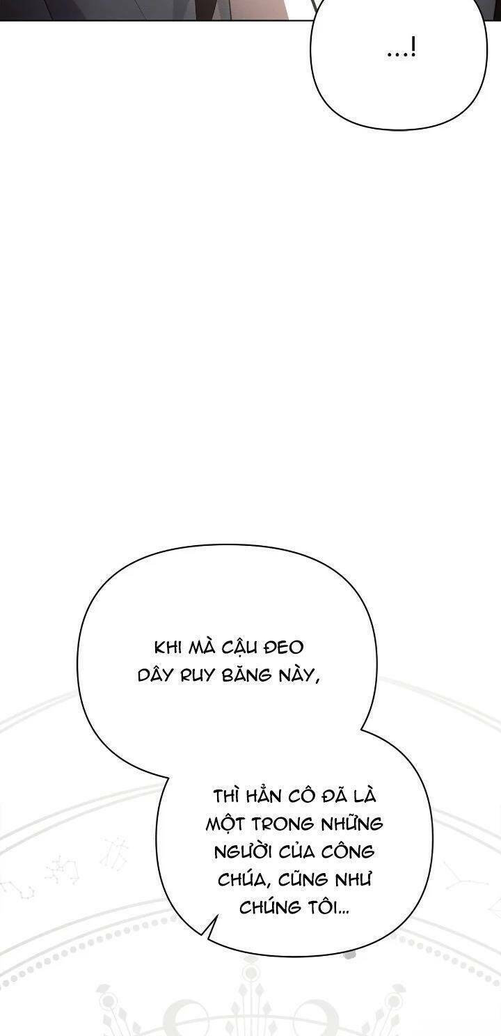 Ashtarte: Chapter 41