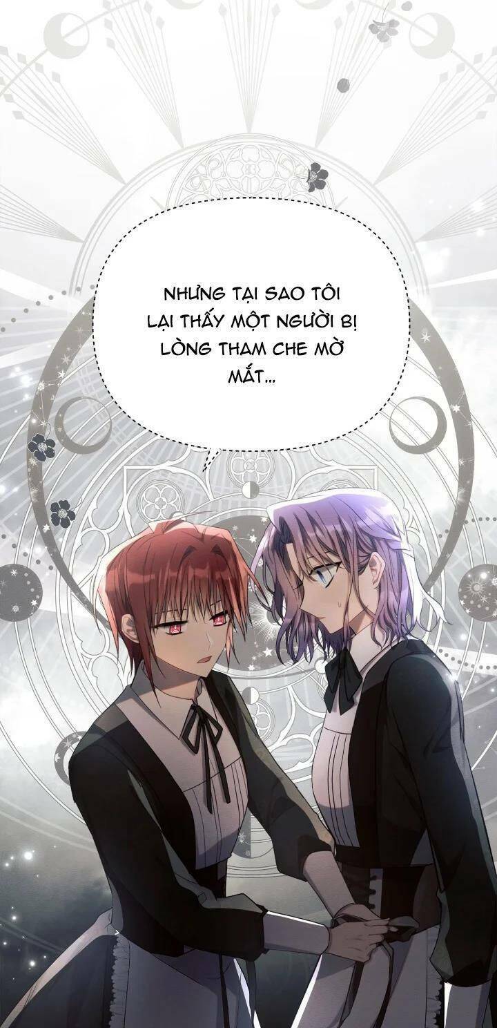 Ashtarte: Chapter 41
