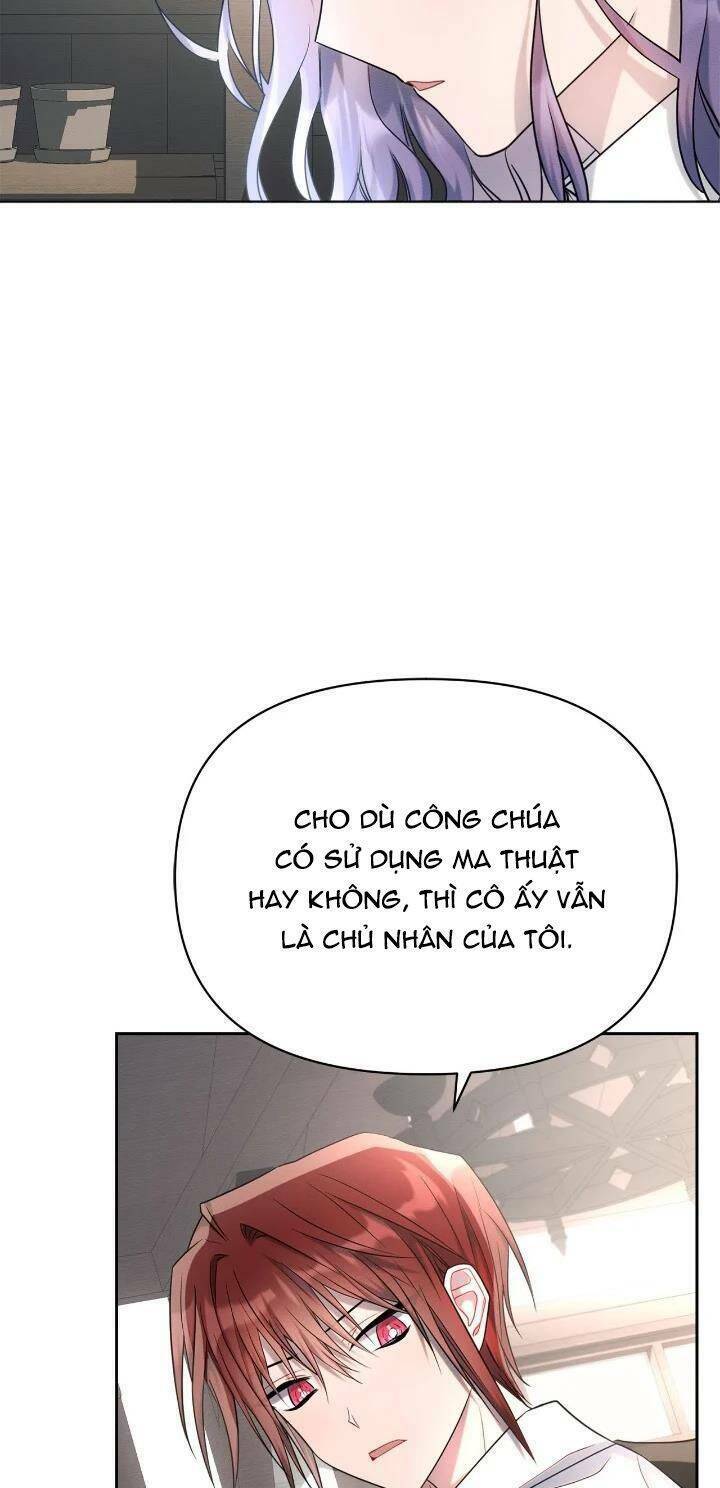 Ashtarte: Chapter 41