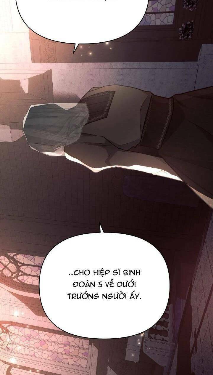 Ashtarte: Chapter 41