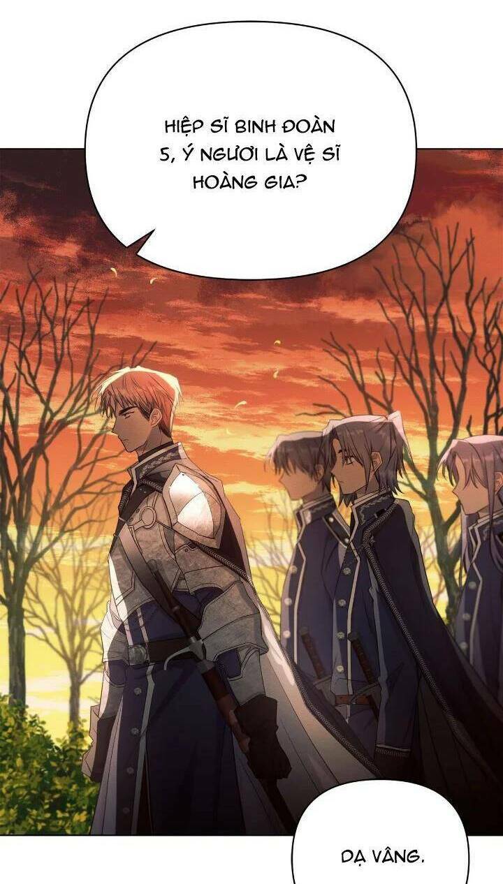 Ashtarte: Chapter 41