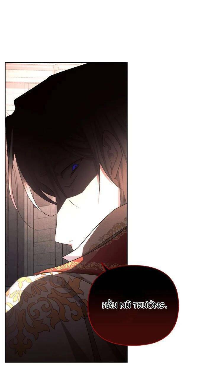 Ashtarte: Chapter 41