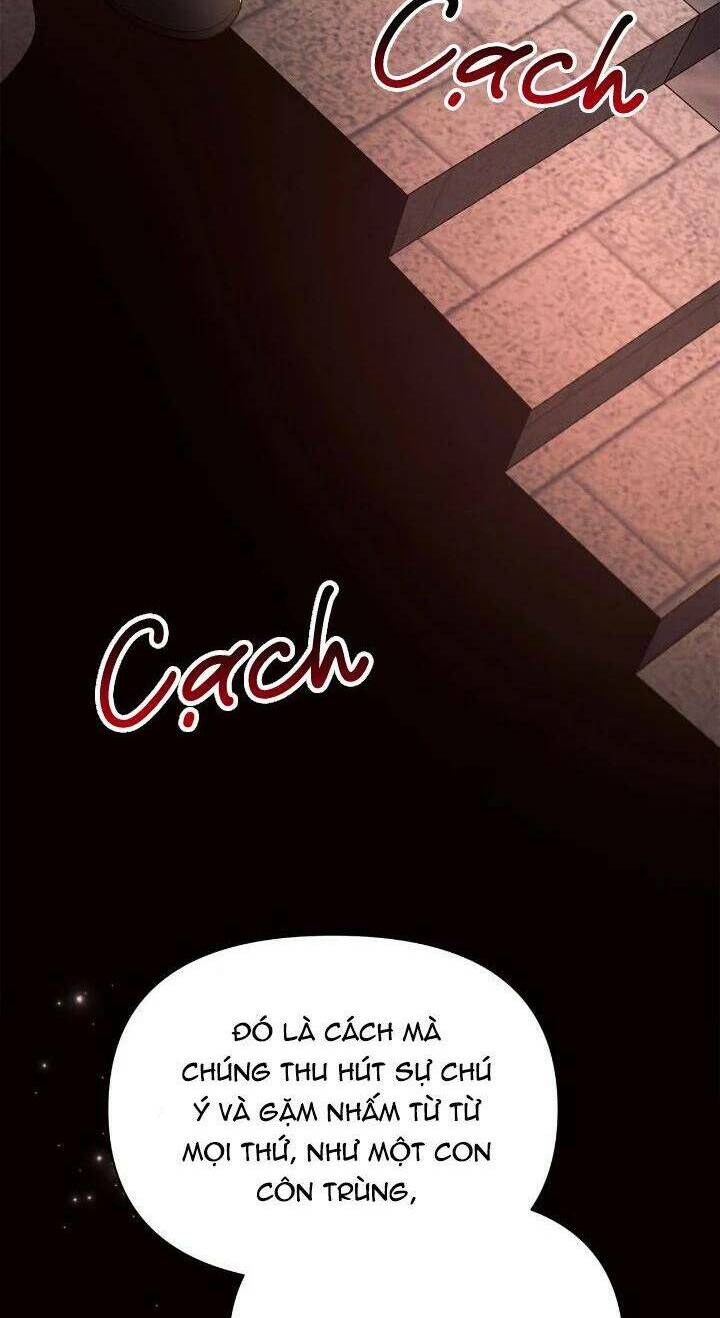 Ashtarte: Chapter 41