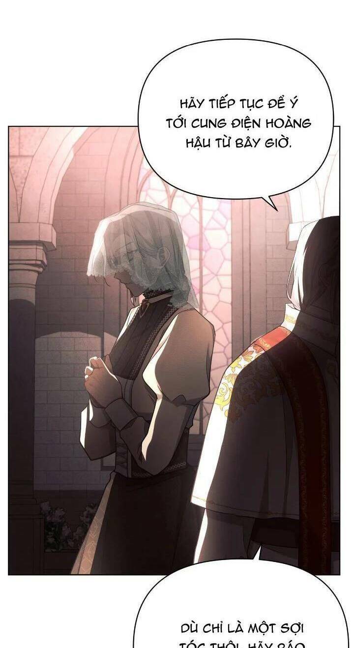 Ashtarte: Chapter 41