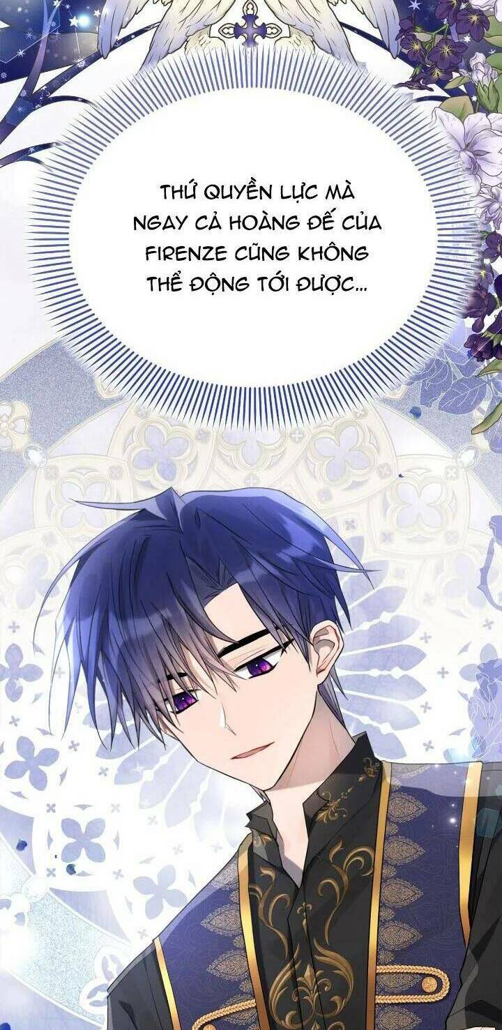 Ashtarte: Chapter 41