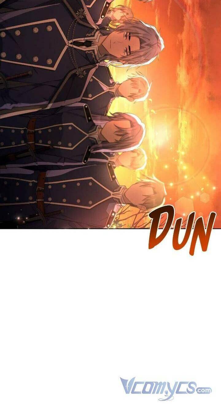 Ashtarte: Chapter 41